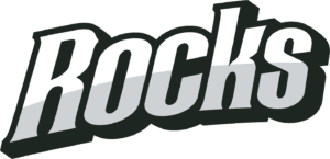 SHAMROCKS_Rocks_Wordmark