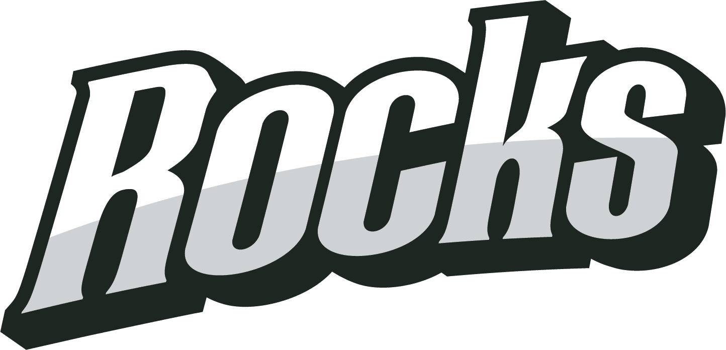 SHAMROCKS_Rocks_Wordmark