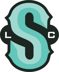 SHAMROCKS_S_Secondary (1)
