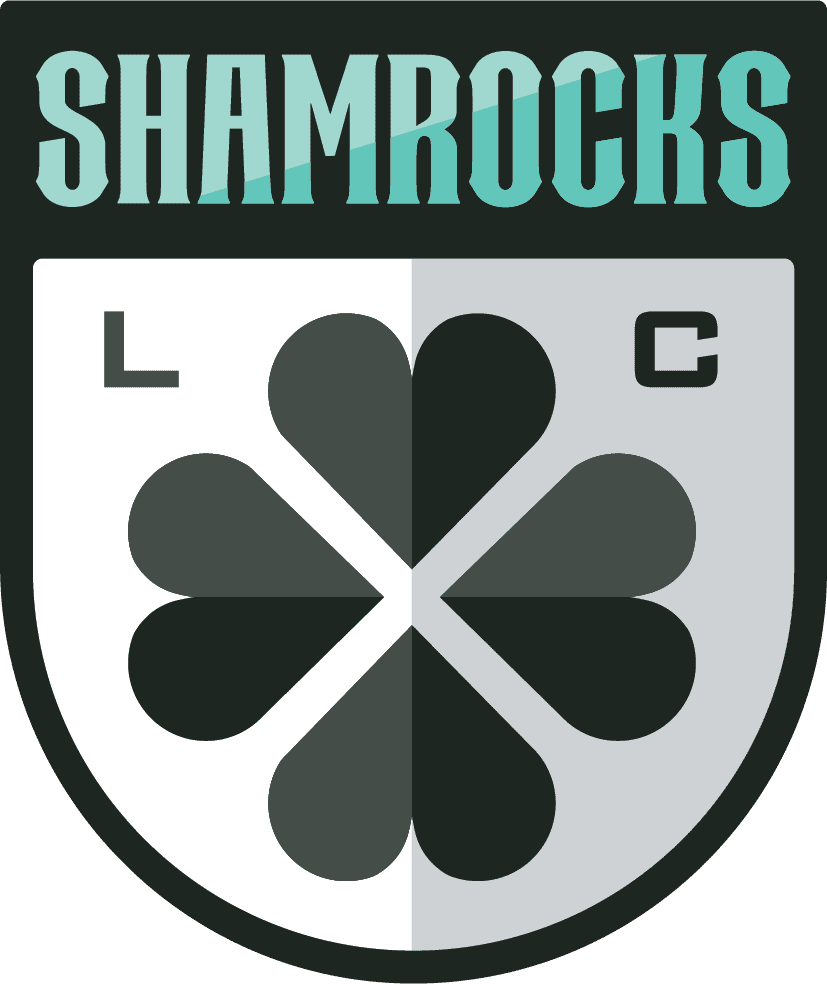 SHAMROCKS_Shield_Primary