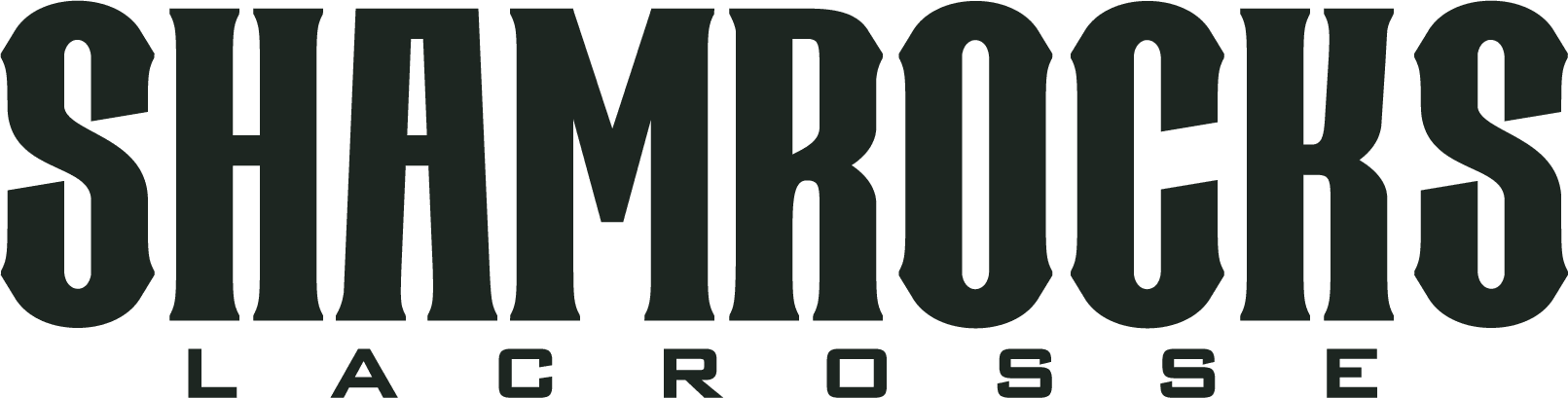 SHAMROCKS_Wordmark_Primary_black