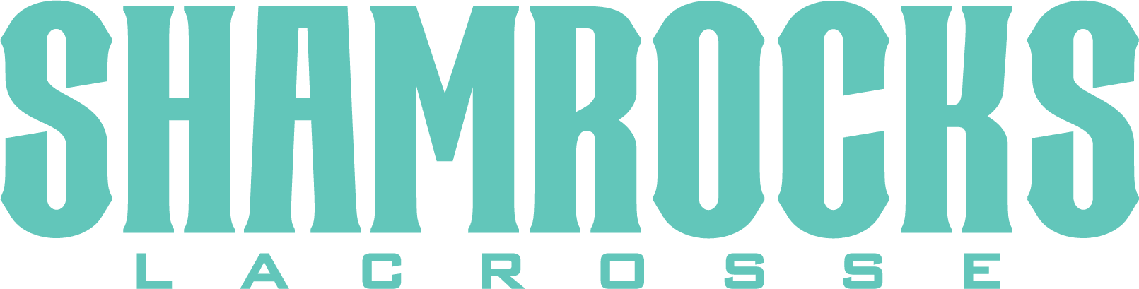 SHAMROCKS_Wordmark_Primary_teal