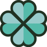https://shamrockslc.com/wp-content/uploads/2021/02/cropped-SHAMROCKS_Clover_Secondary_teal.png