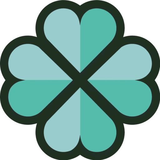 https://shamrockslc.com/wp-content/uploads/2021/02/cropped-SHAMROCKS_Clover_Secondary_teal.png