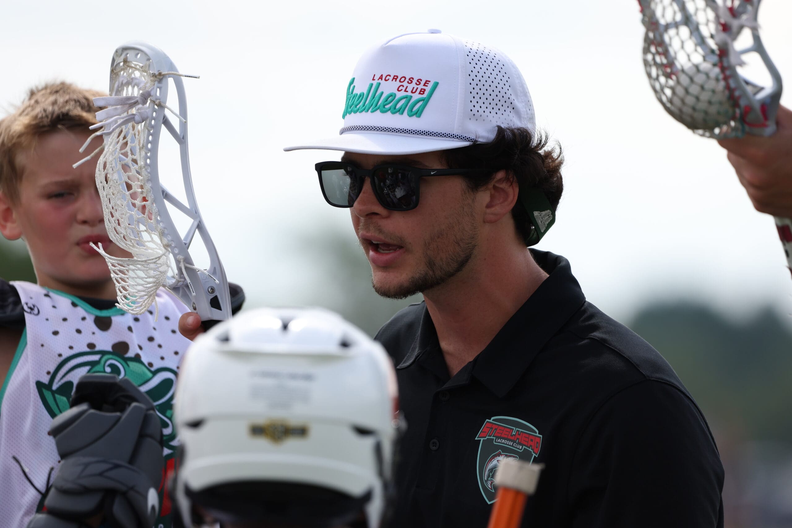 Nate Langille (2)