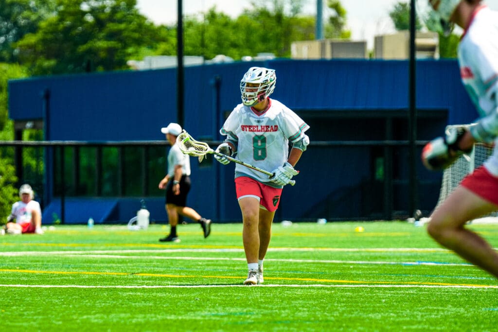 Steel Head Lacrosse - IMG_1251