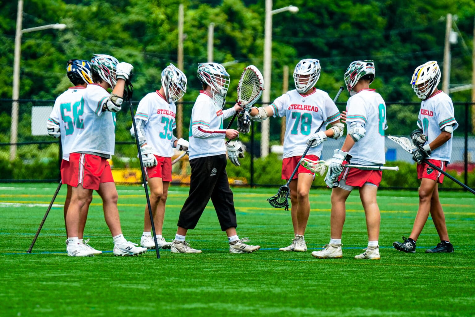 Steel Head Lacrosse - IMG_1260