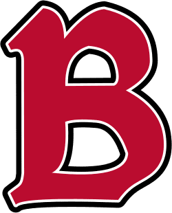 Benedictine_Eagles_logo.svg