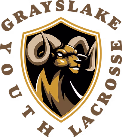 GRAYSLAKE latest FINAL (3)