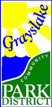 Grayslake Park District