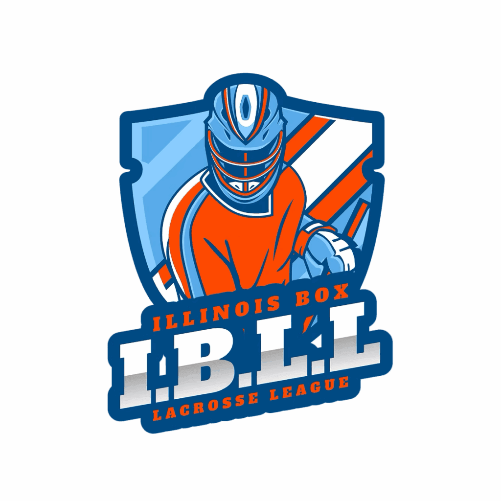 IBLL2 (1) (1)