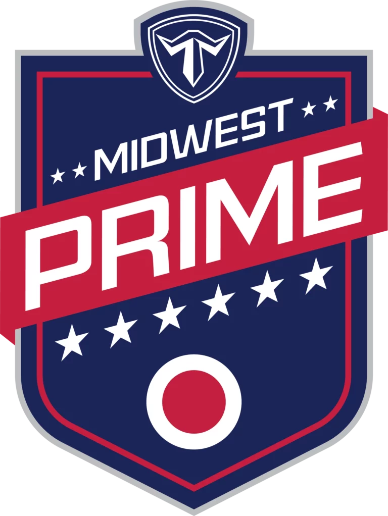 MidwestPrime-768x1022
