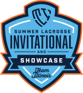 TI_Logo_tourn_summer