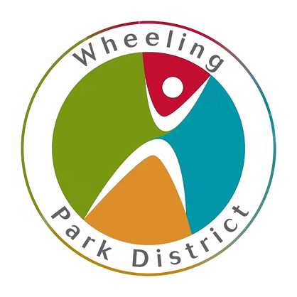 WPD_Emblem_Text_Full-Color_edited