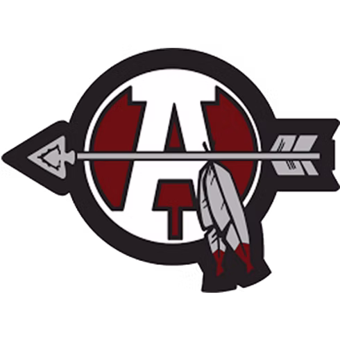 shlc_antioch_lacrosse