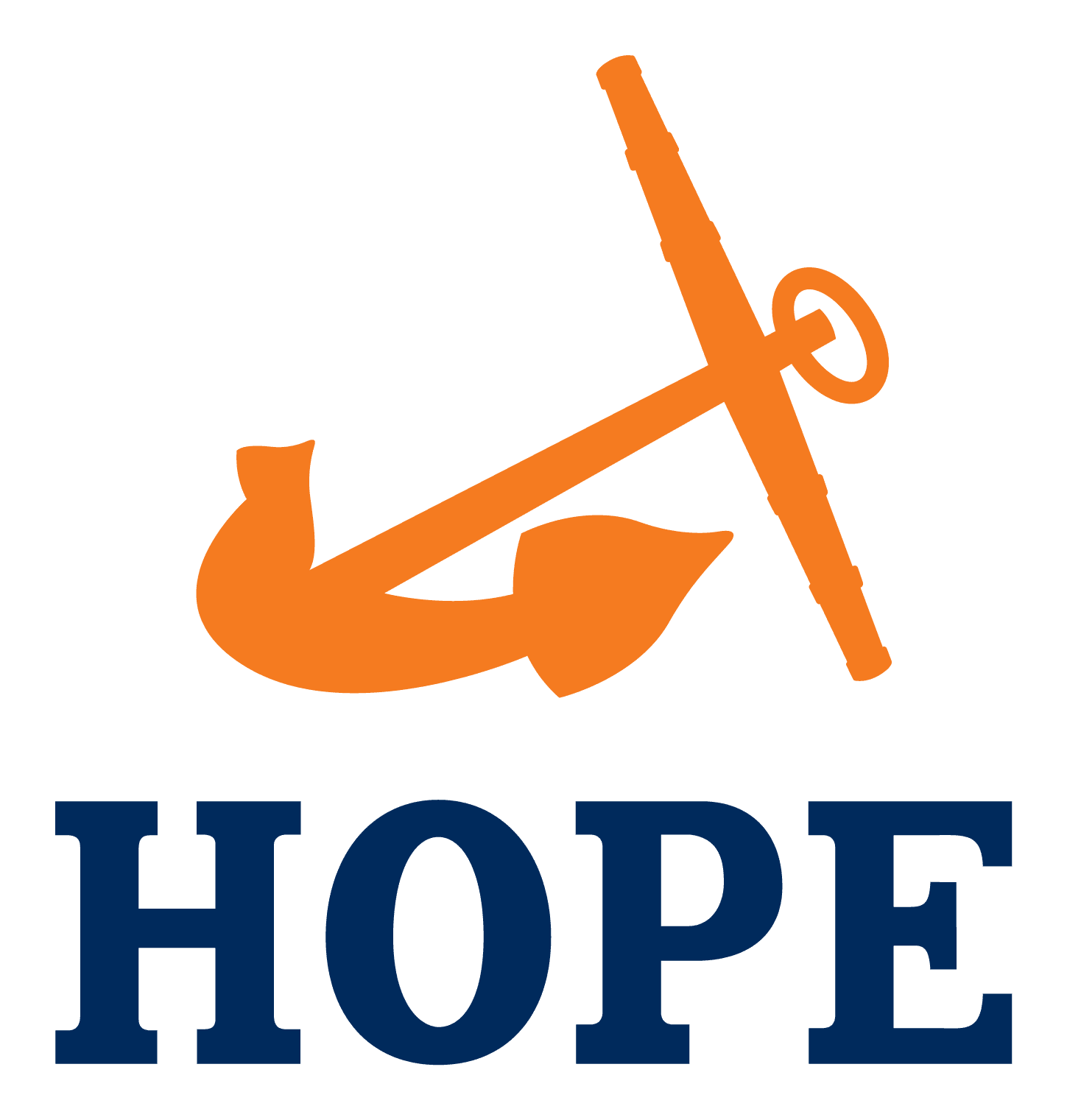 HOPE_Anchor_Stack