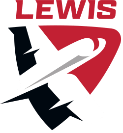 Lewis_Flyers_2023_logo.svg
