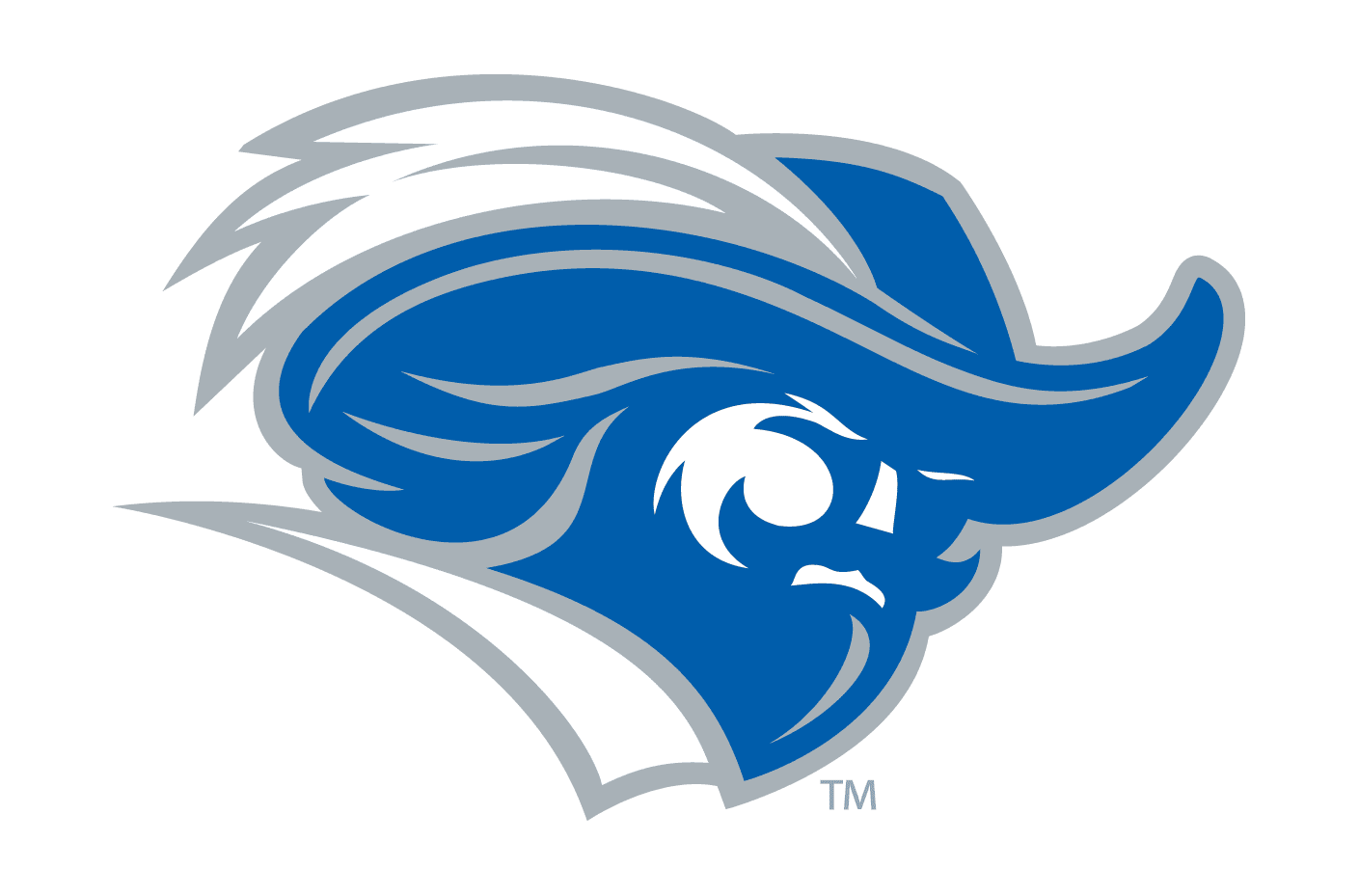 cnu-athletics-logo