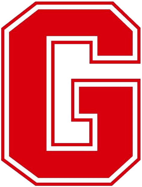 Grove_city_athletics_monogram