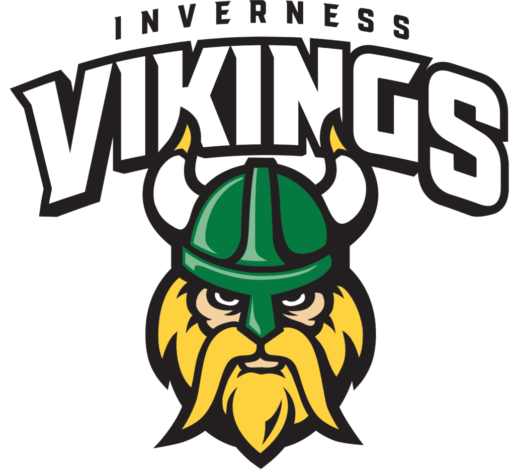 Inv_Vikings_LOGO_wName (1)