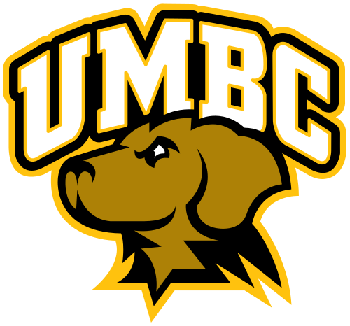 UMBC_Retrievers_logo.svg