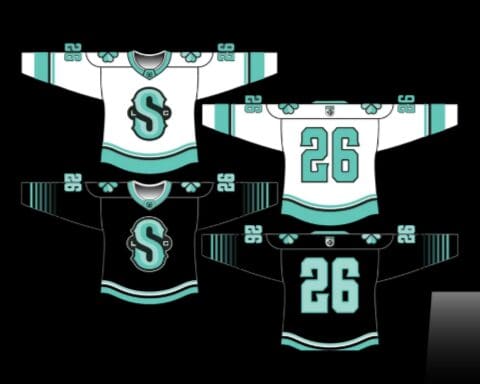 Box Unis