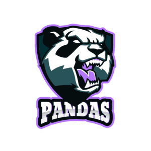 Pandas logo