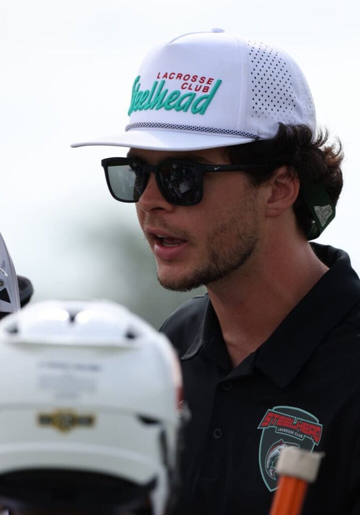 Nate Langille (2)