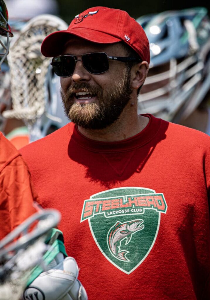 Tyler Cauble (1)